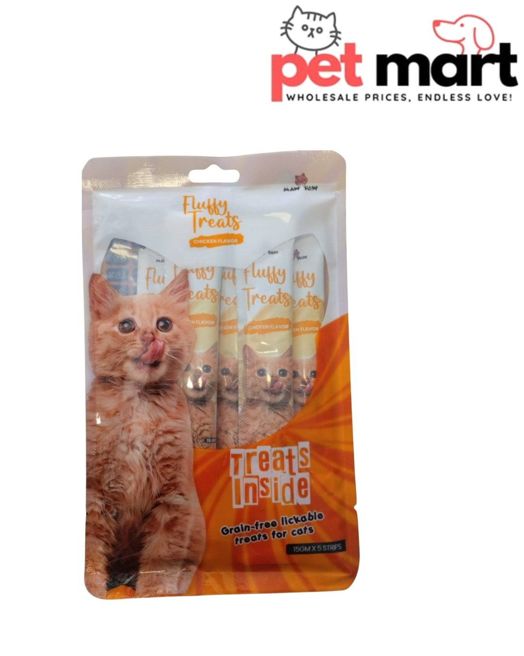 Untitled design (16)